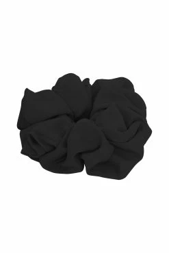 Satin Ruffle Thong & Scrunchie Set 11 Satin Ruffle Thong & Scrunchie Set -underwear Sales 2023 2022.08.30.ForLove Lemons17068 scaled