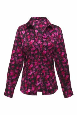 Lola PJ Top 15 Lola PJ Top -underwear Sales 2023 2022.08.30.ForLove Lemons17076