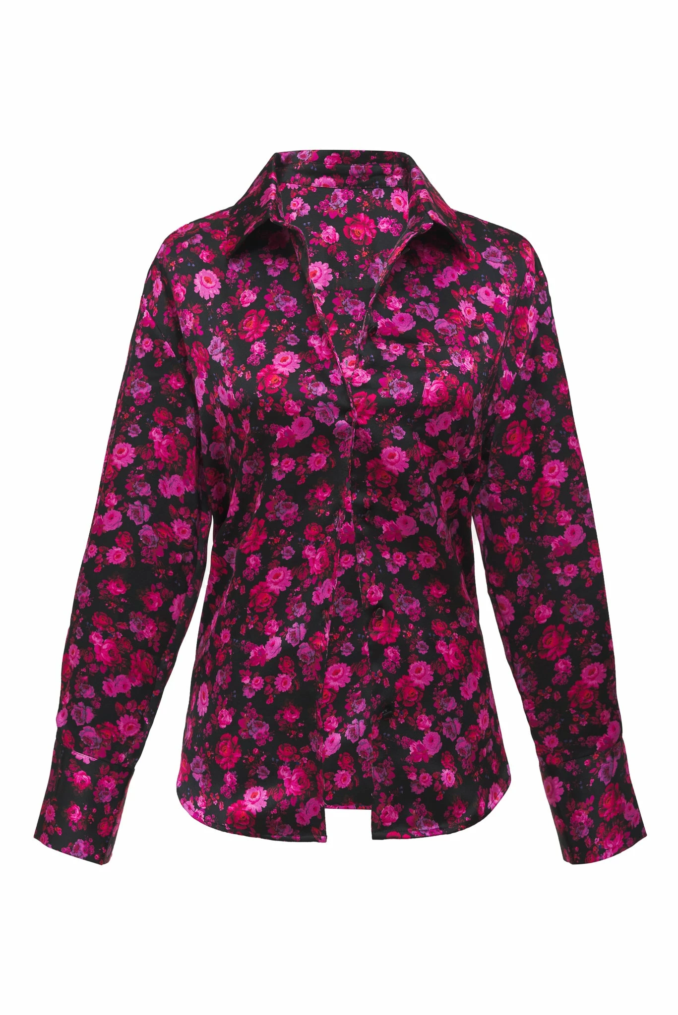 Lola PJ Top 8 Lola PJ Top - Image 8