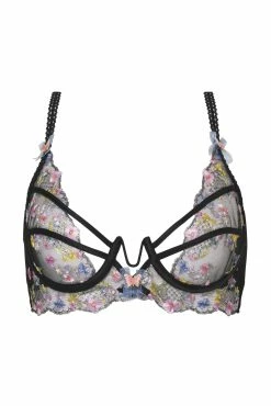 Elektra Underwire Bra 9 Elektra Underwire Bra -underwear Sales 2023 2022.11.09.ForLoveAndLemons23310 scaled