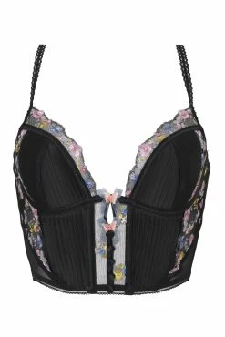 Elektra Bustier 9 Elektra Bustier -underwear Sales 2023 2022.11.09.ForLoveAndLemons23311 scaled