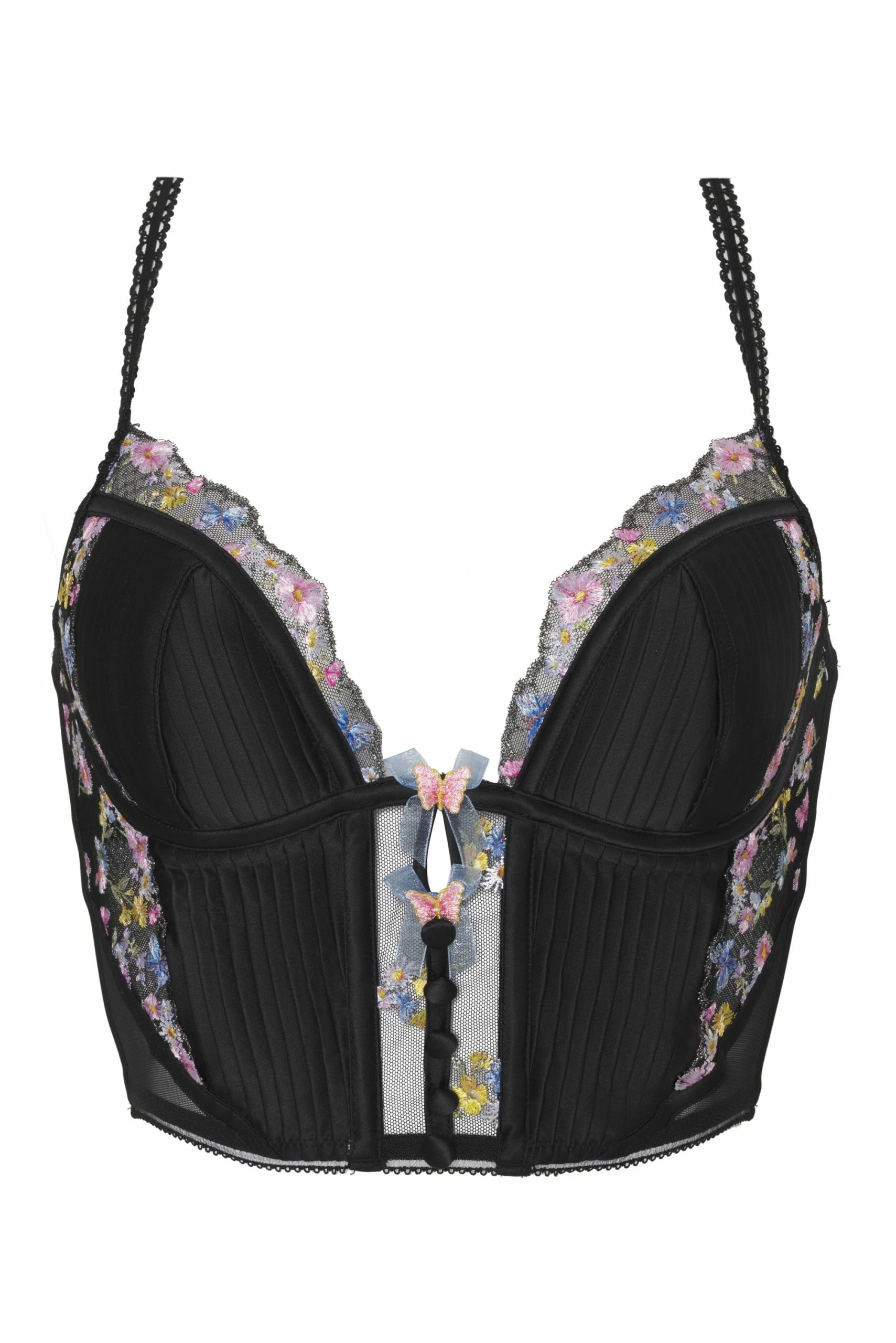 Elektra Bustier 5 Elektra Bustier - Image 5