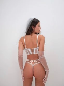 Emilia Thong Panty -underwear Sales 2023 20220613 BRYANCARR FORLOVEANDLEMONSxVS LOOK12 060 b097847a b967 4eeb b7b8 89e1f0b6c310 scaled