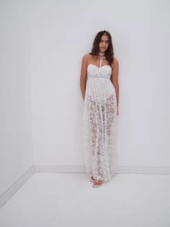 Lorena Maxi Dress 13 Lorena Maxi Dress -underwear Sales 2023 20220613 BRYANCARR FORLOVEANDLEMONSxVS LOOK22 053 scaled