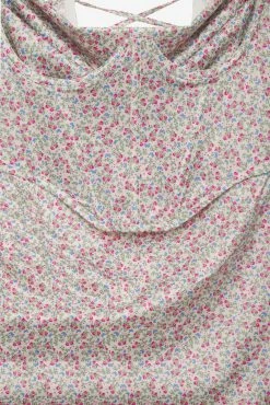 Baby Butterflies Slip -underwear Sales 2023 2023.01.30.ForLoveAndLemons29131 scaled