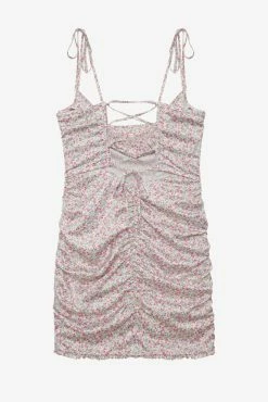 Baby Butterflies Slip -underwear Sales 2023 2023.01.30.ForLoveAndLemons29133 scaled