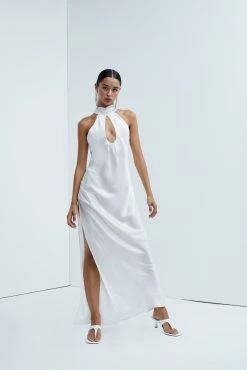 Pia Maxi Dress -underwear Sales 2023 210512 BC FLL HOLIDAY21 SHOT 17 0697 scaled