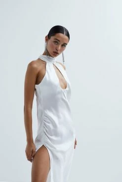 Pia Maxi Dress -underwear Sales 2023 210512 BC FLL HOLIDAY21 SHOT 17 0703 scaled