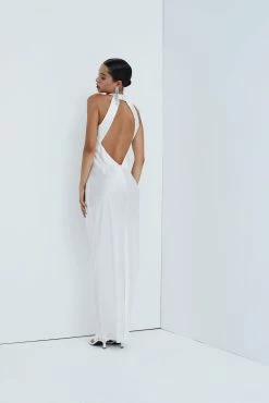 Pia Maxi Dress -underwear Sales 2023 210512 BC FLL HOLIDAY21 SHOT 17 0722 scaled