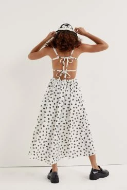 Brenda Midi Dress 7 Brenda Midi Dress -underwear Sales 2023 210820 BC FLL SPRING22 RTW LOOK 03 025 scaled