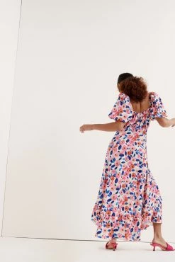 Gianna Midi Dress -underwear Sales 2023 210820 BC FLL SPRING22 RTW LOOK 28 047 scaled