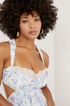 Maisie Midi Dress -underwear Sales 2023 210820 BC FLL SPRING22 RTW LOOK 35 048 scaled