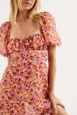 Felicia Midi Dress 7 Felicia Midi Dress -underwear Sales 2023 210820 BC FLL SPRING22 RTW LOOK 99 035 scaled