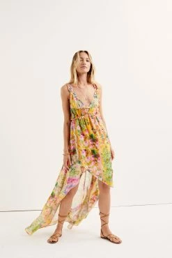 Madison Maxi Dress 9 Madison Maxi Dress -underwear Sales 2023 210821 BC FLL SPRING22 RTW LOOK 112 003 WEB scaled