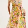 Madison Maxi Dress
