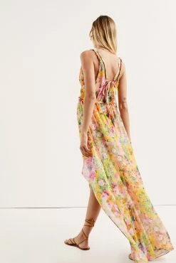 Madison Maxi Dress 10 Madison Maxi Dress -underwear Sales 2023 210821 BC FLL SPRING22 RTW LOOK 112 053 scaled