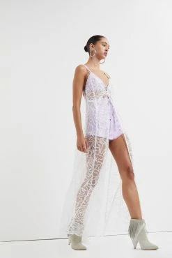 Tatiana Maxi Dress -underwear Sales 2023 210821 BC FLL SPRING22 RTW LOOK 84 086 scaled