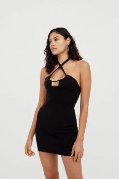 Mona Mini Dress 10 Mona Mini Dress -underwear Sales 2023 210930 BC FLL S22 ECOM LOOK 17 009 269ae65d 080f 44c0 a4d5 410602d17c35 scaled