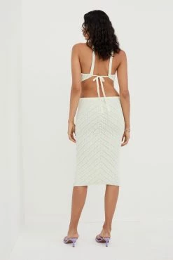 Bette Cut Out Midi Dress 7 Bette Cut Out Midi Dress -underwear Sales 2023 210930 BC FLL S22 ECOM LOOK 21 028 scaled