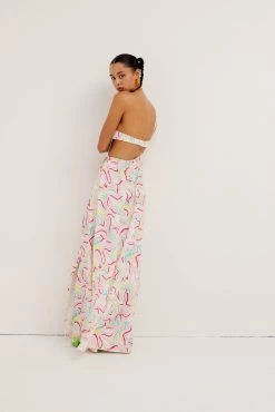 Palmer Maxi Dress -underwear Sales 2023 211022 BC FLL SUMMMER22 RTW LOOK 101 030 scaled