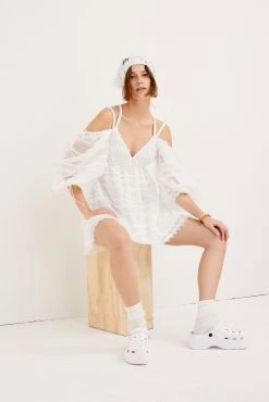 Cameron Mini Dress -underwear Sales 2023 211022 BC FLL SUMMMER22 RTW LOOK 108 002 scaled