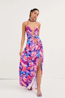 Natasha Maxi Dress -underwear Sales 2023 211022 BC FLL SUMMMER22 RTW LOOK 113 004 scaled