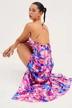 Natasha Maxi Dress -underwear Sales 2023 211022 BC FLL SUMMMER22 RTW LOOK 113 040 scaled