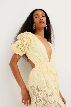 Bea Maxi Dress 8 Bea Maxi Dress -underwear Sales 2023 211022 BC FLL SUMMMER22 RTW LOOK 11 016 scaled