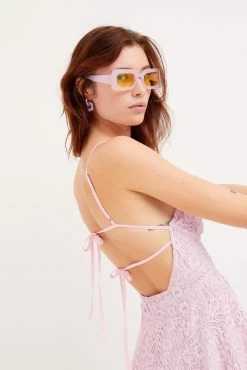 Carmela Mini Dress 10 Carmela Mini Dress -underwear Sales 2023 211022 BC FLL SUMMMER22 RTW LOOK 14 030 scaled