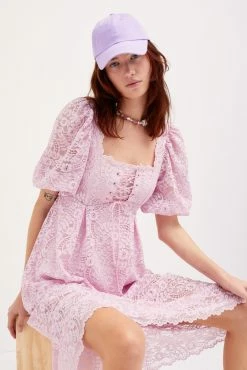 Carmela Midi Dress -underwear Sales 2023 211022 BC FLL SUMMMER22 RTW LOOK 18 011 scaled