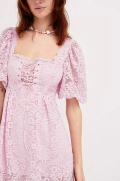 Carmela Midi Dress -underwear Sales 2023 211022 BC FLL SUMMMER22 RTW LOOK 18 029 scaled