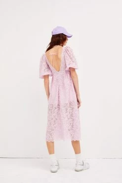 Carmela Midi Dress -underwear Sales 2023 211022 BC FLL SUMMMER22 RTW LOOK 18 032 scaled