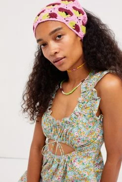 Raleigh Mini Dress -underwear Sales 2023 211022 BC FLL SUMMMER22 RTW LOOK 21 009 scaled