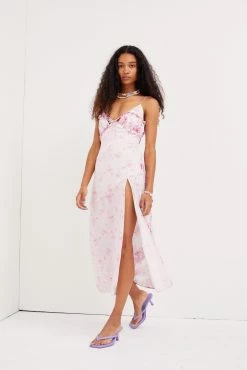 Taylor Midi Dress -underwear Sales 2023 211022 BC FLL SUMMMER22 RTW LOOK 29 007 scaled