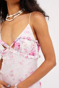 Taylor Midi Dress -underwear Sales 2023 211022 BC FLL SUMMMER22 RTW LOOK 29 033 scaled