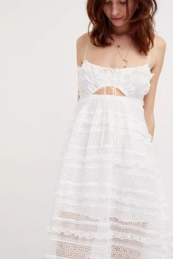 Cameron Midi Dress -underwear Sales 2023 211022 BC FLL SUMMMER22 RTW LOOK 49 023 scaled