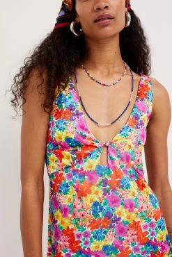 Merrill Midi Dress 11 Merrill Midi Dress -underwear Sales 2023 211022 BC FLL SUMMMER22 RTW LOOK 56 016 scaled