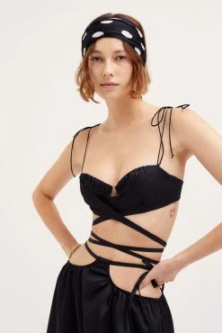 Marley Bra Top 7 Marley Bra Top -underwear Sales 2023 211022 BC FLL SUMMMER22 RTW LOOK 59 024 scaled