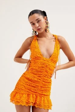 Jamie Mini Dress -underwear Sales 2023 211022 BC FLL SUMMMER22 RTW LOOK 65 012 scaled