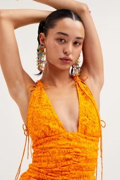 Jamie Mini Dress -underwear Sales 2023 211022 BC FLL SUMMMER22 RTW LOOK 65 016 scaled