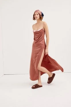 Viv Midi Dress -underwear Sales 2023 211022 BC FLL SUMMMER22 RTW LOOK 70 011 scaled