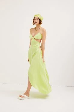 Toni Maxi Dress -underwear Sales 2023 211022 BC FLL SUMMMER22 RTW LOOK 79 036 scaled