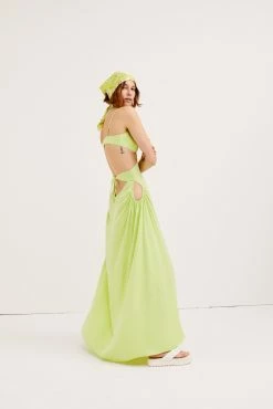 Toni Maxi Dress -underwear Sales 2023 211022 BC FLL SUMMMER22 RTW LOOK 79 038 scaled
