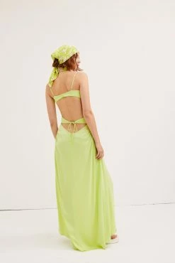 Toni Maxi Dress -underwear Sales 2023 211022 BC FLL SUMMMER22 RTW LOOK 79 053 scaled