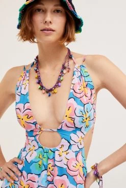 Yasmin Maxi Dress -underwear Sales 2023 211022 BC FLL SUMMMER22 RTW LOOK 83 031 scaled