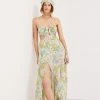 Guinevere Maxi Dress