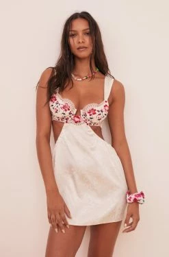 Festival Rose Dress 7 Festival Rose Dress -underwear Sales 2023 211206 BC FLL VS D2 D3 PDP LOOK 05 0033