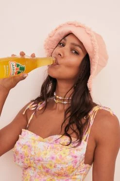 Pastel Punch Dress -underwear Sales 2023 211206 BC FLL VS D2 D3 PDP LOOK 14 0005