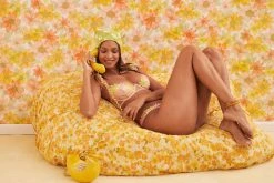 Daisy Jane Embroidery Bra -underwear Sales 2023 211206 BC FLL VS D2 D3 PDP LOOK 29 0007