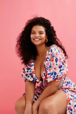 Gianna Midi Dress -underwear Sales 2023 220122 BC FLL SPRING22 LOOK 02 0081 scaled